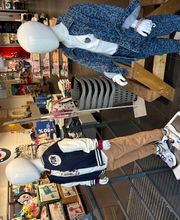 OKAIDI TROYES image 18