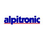 Alpitronic