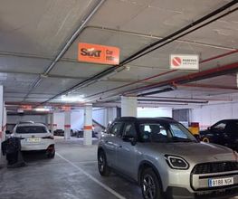 SIXT - Marbella imagen 10