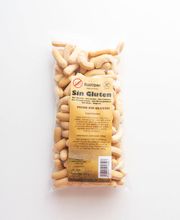 Hill Food S.L.U imagen 17