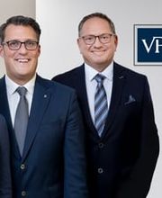 VON POLL IMMOBILIEN Berlin-Hermsdorf Bild 1