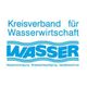 Kreisverband für Wasserwirtschaft