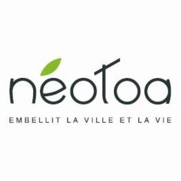 Neotoa