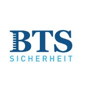 BTS Sicherheit AG