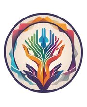 PhysioNest Isenbüttel Bild 6