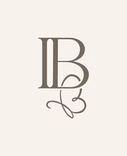 Instant Beauté image 10