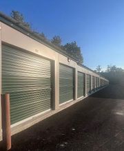 Oakes Storage image 20