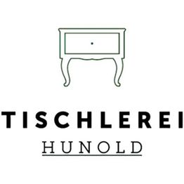 Tischlerei Michael Hunold