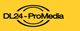 DL24-ProMedia GmbH