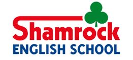 SHAMROCK ENGLISH SCHOOL