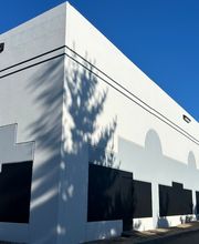 CertaPro Painters of Port Jefferson NY image 18