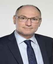 Wenzinger Jean-marie image 2