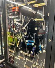 Engel's Hardware & Lumber image 15