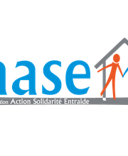 Association Action Solidarité Entraide A.A.S.E. image 2