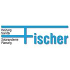 Fischer Marcel