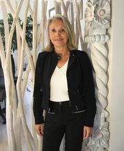 Baron Lamarche Isabelle image 4