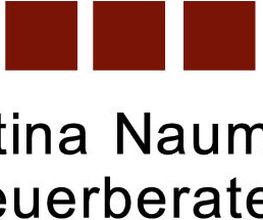 Steuerkanzlei Kristina Naumann Steuerberaterin Bild 1