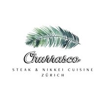 Churrasco Steak & Nikkei Cuisine