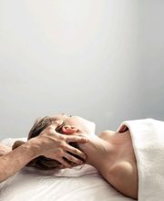 Osteopatía GVG imagen 4