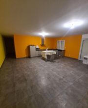 Le Pot de Peinture 82 image 5