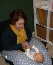 CITERNE DELGERIE image 1