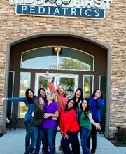 Kids First Pediatrics image 14