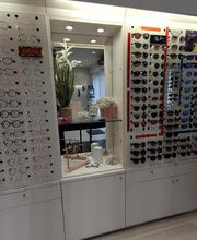 Opticien Sillé-le-Guillaume - Optic 2000 image 10