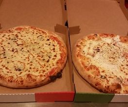 Astropizza image 5