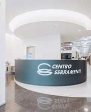 Gallery Cliente