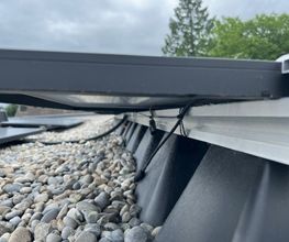 activ solar Schweiz GmbH Bild 9