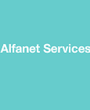 Alfanet Services image 4