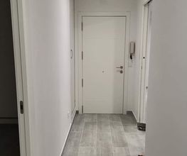 Reformas New House imagen 20