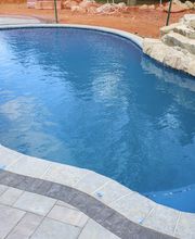 Coronado's Pool Renovations Inc. image 10