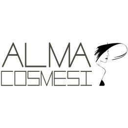Almacosmesi logo