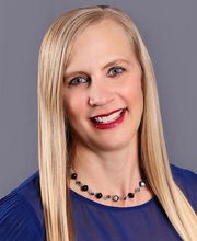Heather Upchurch, PA-C image 1
