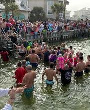 Gulf Coast Home Experts image 18