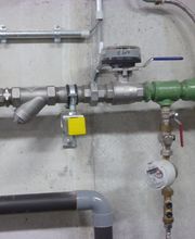 Giacomuzzi Mario image 11