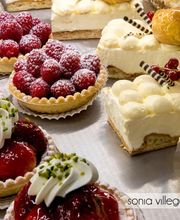 Boulangerie-Confiserie du Tilleul Bild 8