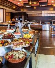 Restaurante Brújula imagen 19