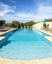 Mas de la Bastide image 9