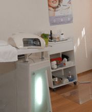 Beauty-Stübli / Hypmental Bild 1