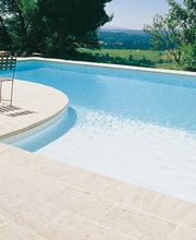 Pool Rosenheim
