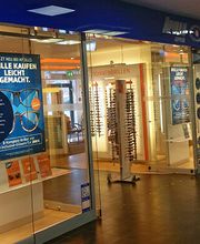 Apollo-Optik - Hemer im Edeka-Center Grebestein Bild 2