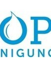 Sopf Reinigungen Bild 1