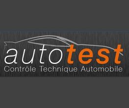 Contrôle Auto du Val de Saône image 2