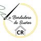 La Bordadora de Sueños  -  Casa Rural