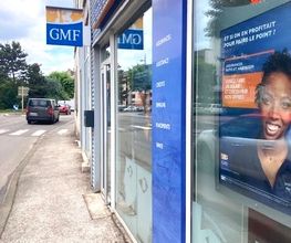 GMF Assurances image 3