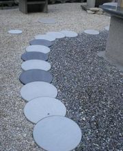 EICHER Mülenen, Betonwaren