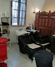 Anne Espace Coiffure Mixte image 8