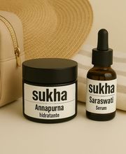 abcosmetics imagen 9